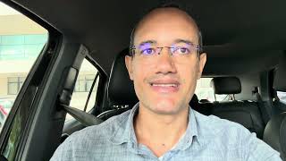 Concurso Pprn O Edital Sai Ainda Esse Mês?