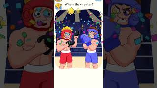 who's the cheater #dop2gameplay #dop2gamelevel89 #dop2 #levelup #gameplay #gamedesign #citybuilding