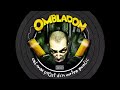 Ombladon - Made in Romania cu Nimeni Altu' Mp3 Song