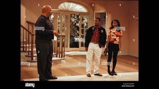 30 Years Ago Today, NBC Aired The Final Episode Of The Fresh Prince Of Bel-Air. Date: 5/20/1996 😢