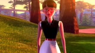 powerstar-golf-e3-2013-oznamovaci-trailer