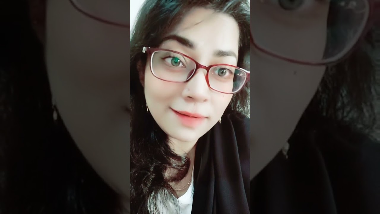 Fizza Salah | Dubai foodie girl I UAE TikToker and blogger