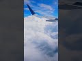 sky Trip #explore #travel #viral #trending #explorepage #ytshorts #shortvideo