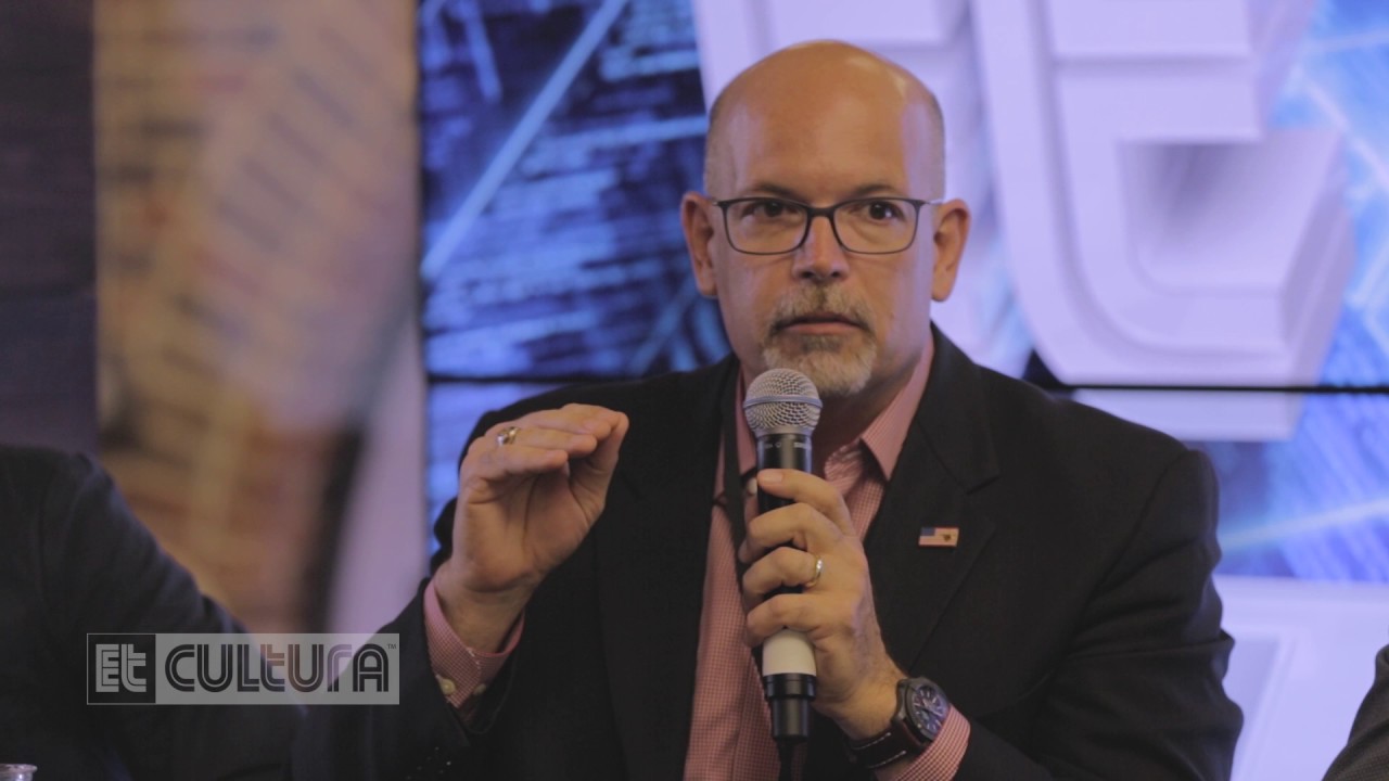 Metathesis Saint Petersburg