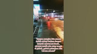 Story wa padamu negeri #shorts