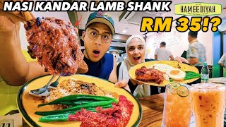 1 MALAM Playing TOURIST dekat KL!