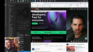 Building a mobile app video game in React Native and MatterJS