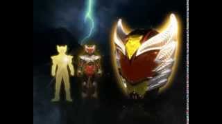 Bima Satria Garuda Commercial screenshot 4