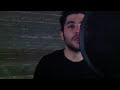 مشروع ليلى حامد سنو أرى سلمى Hamed Sinno 