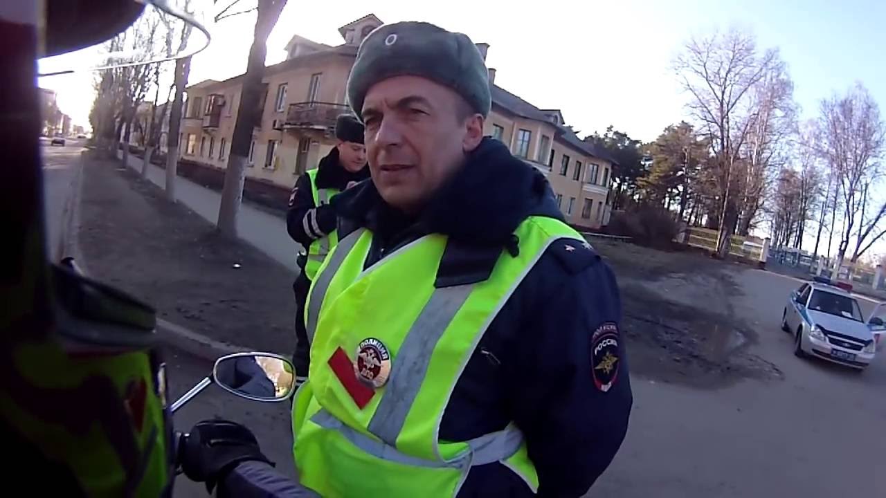 Документы иж планета