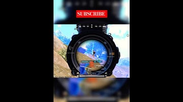 SOLO CONQUEROR RANK PUSH TRICK 😱 #shorts #solo #conqueror #pubg #bgmi #short #shortvideo