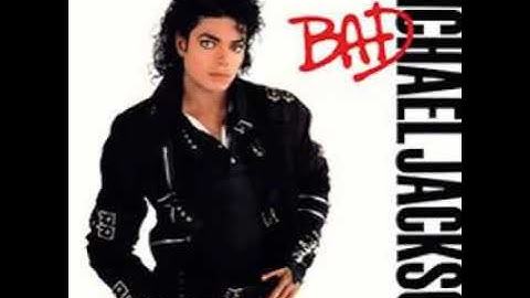 Michael Jackson - Earth Song (1988 Demo) (Snippet)