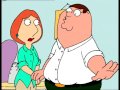 Family guy  peter griffin
