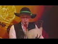 Gajdošská dvojka Beskyd - Zem spieva
