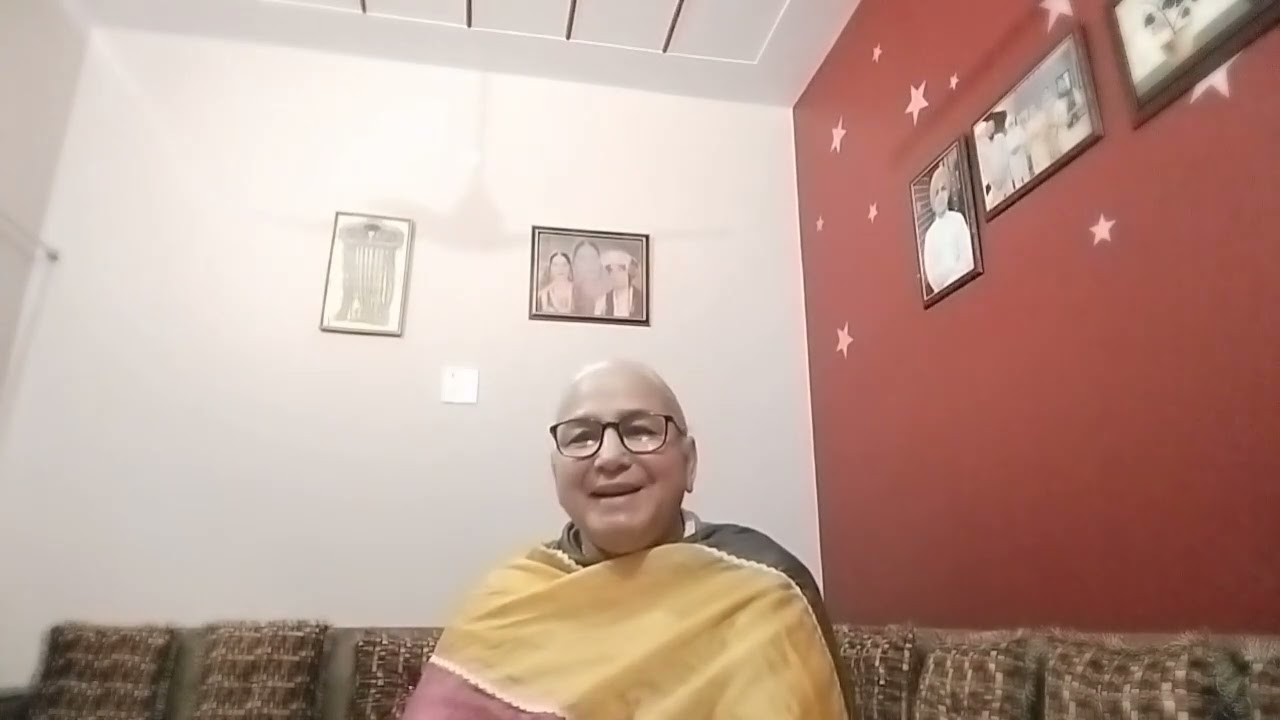 ਦਾਲ ਚੀਨੀ ਸਾਡੀ ਜ਼ਿੰਦਗੀ ਨੂੰ ਵੀ ਰੰਗ ਭਾਗ ਲਾਉਂਦੀ ਹੈ ਜਿੱਥੇ ਖਾਣੇ ਨੂੰ ਸਵਾਦ ਬਣਾਉਂਦੀ ਹੈ, punjabi @