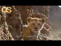 لٱاا يا صديقي كنت اضنك درع علـ ۓ صدري تصد رمااح H M الل ـہ يسامحك 