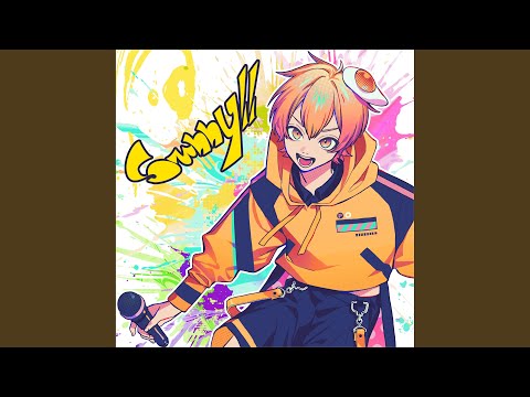 Me - YouTube