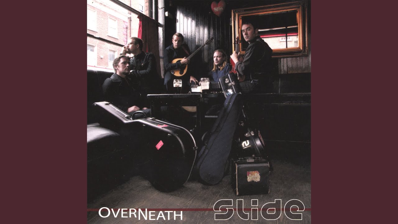 Strut to Spanish Point YouTube