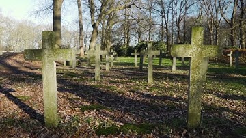 28e150c4 3c39 492c 83cb 022998f8cbe0 mp4