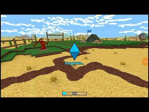 Explicaciones de pérdida de partes de el video anterior