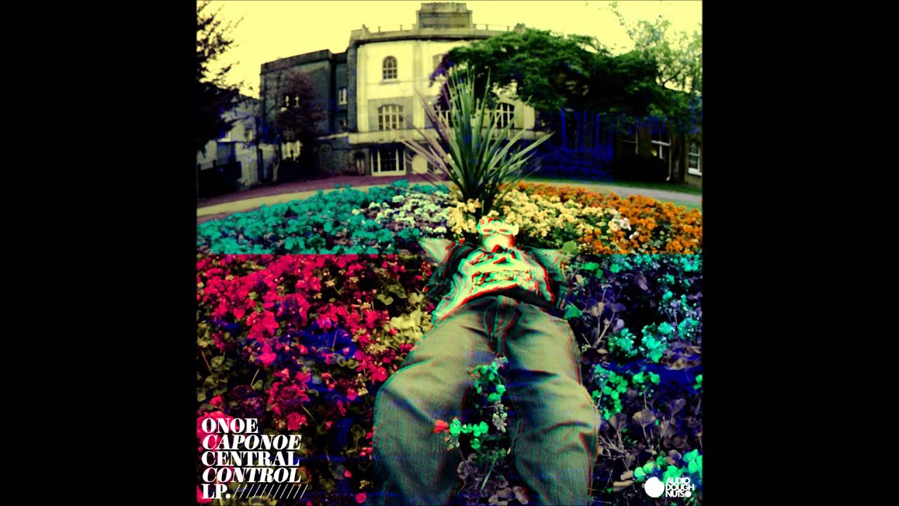 Watch Onoe Caponoe - L.I.F.T.E.D on YouTube Watch Onoe Caponoe - L.I.F.T.E.D on YouTube