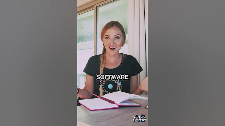 The Truth About Switching to Xero