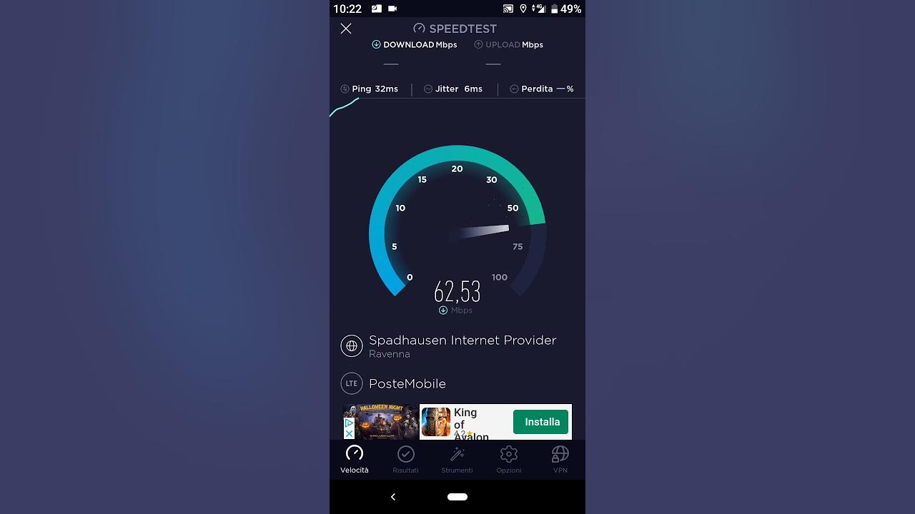 Тест 5 g. Спидтест 5g. 5g скорость. Скорость 5g in Speed Test. Speedtest скрин скорости Server Moskva.