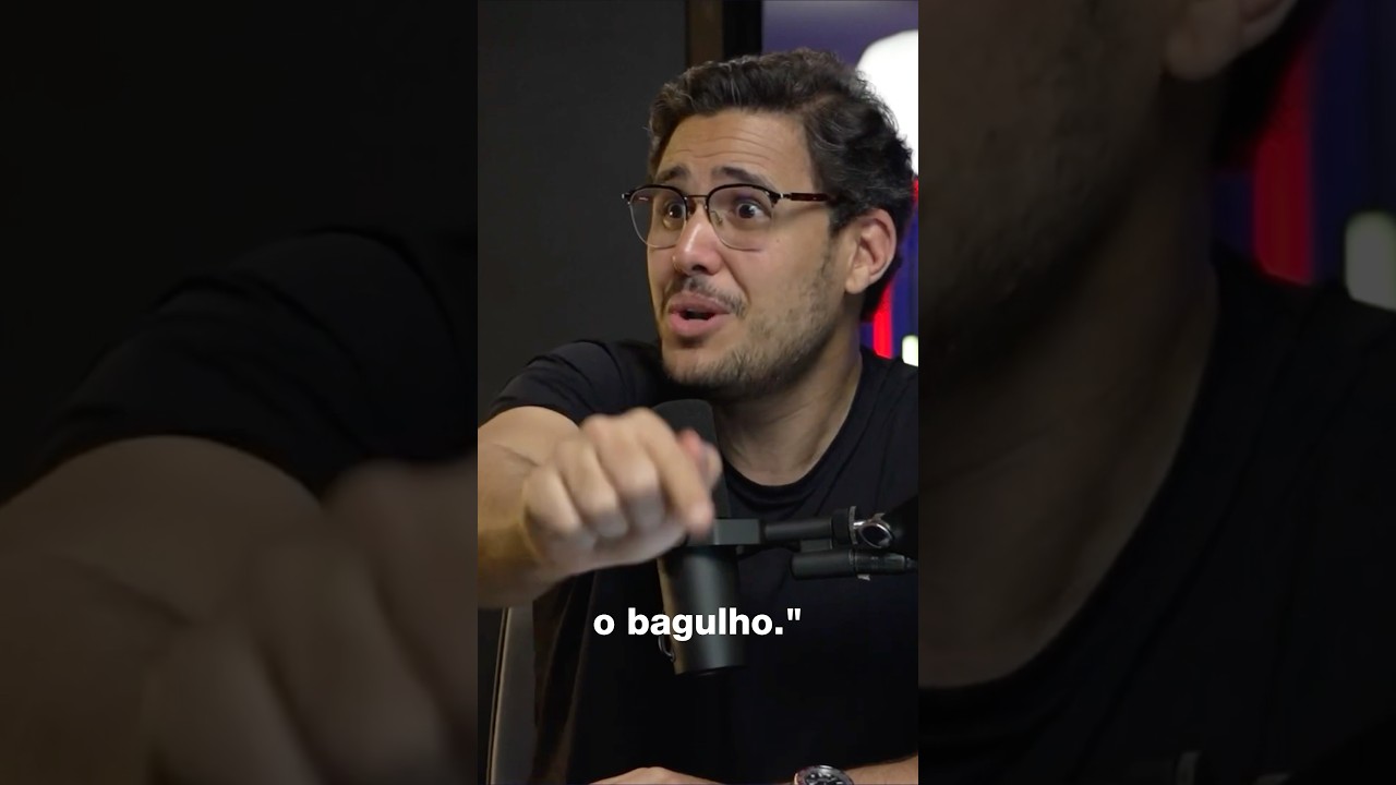 Essa sacada vai virar a chave no seu jogo.