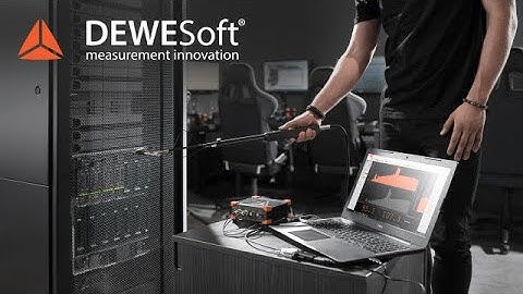 What is acoustic calibration and how it ensures accurate measurements