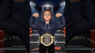 Ren the monthly tournament champion #jackbox #bigscreen #gaming #vr #tournament #champions #swampers
