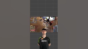 The CS2 Timing. Pure Skill or Sheer Luck? 🤯