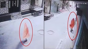 15 Unsolved Mysteries That Cannot Be Explained