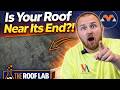 Is Your Roof Near it's End? Here’s How to Tell in Minutes.