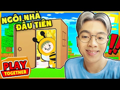 Video: Năm đầu Tiên Của Hôn Nhân: Những Quy Tắc Quan Trọng