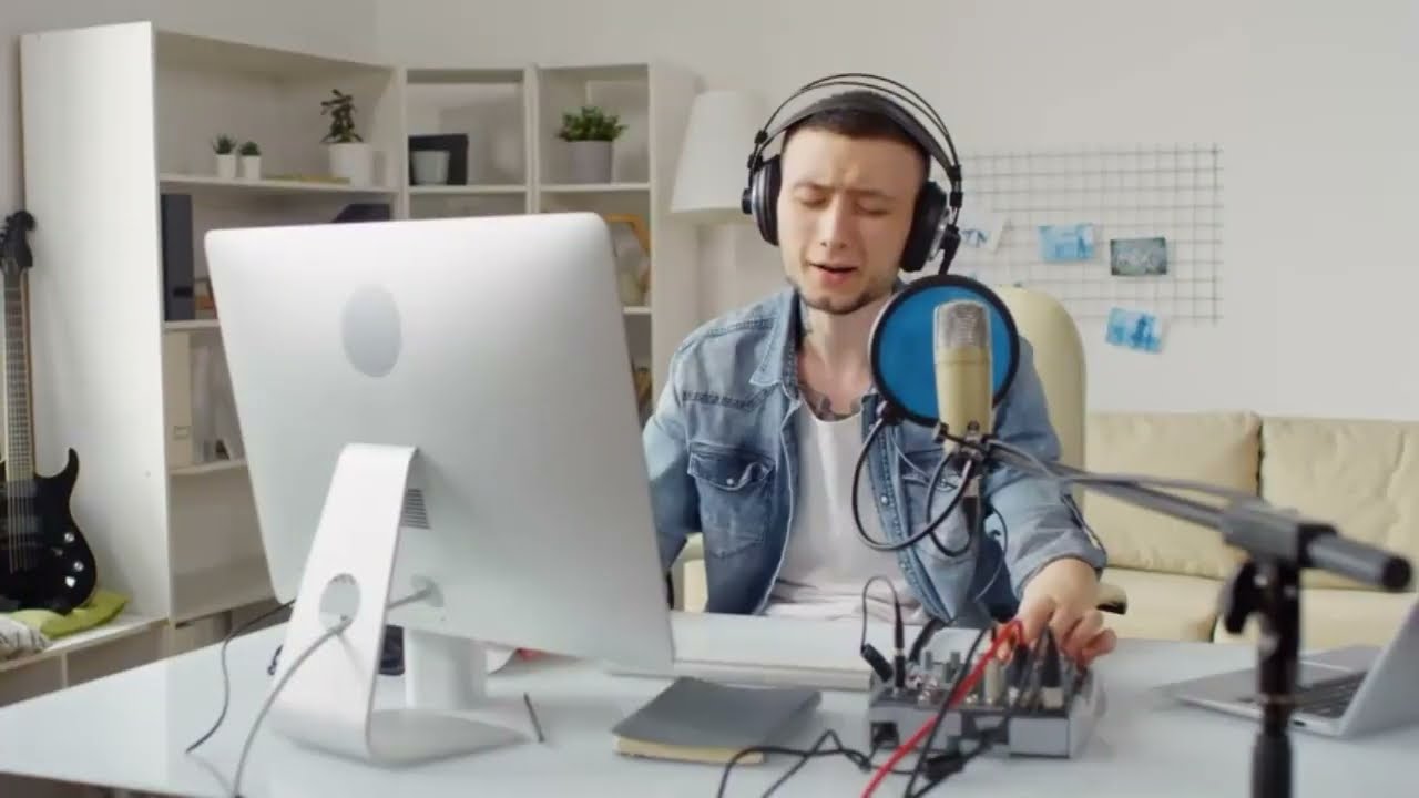 The 5 Best Smart Power Strips of 2023!