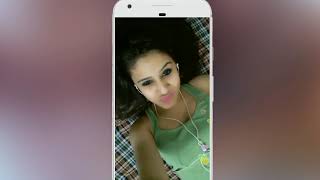 bigo live video #40