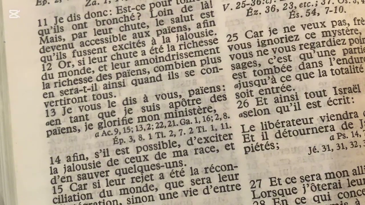 Se Heurter à la Pierre!