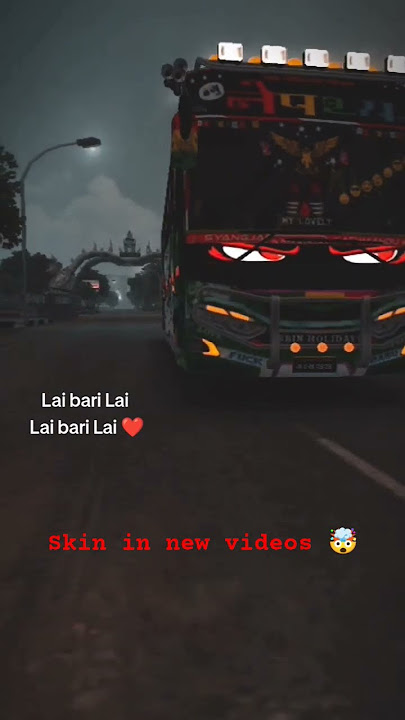 https://www.mediafire.com/file/vanh0qvsxw3r96z/Neapli_bussid_skin_by_Gx_mods/file