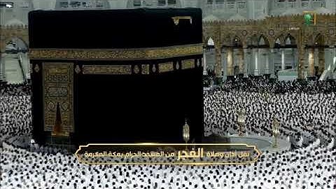 ‏ ‏تلاوة إبداعيِّة من سورة فاطر 27-37 للشيخ أ.د. #ياسر_الدوسري فجر الخميس 26 ربيع الأول 1447هـ