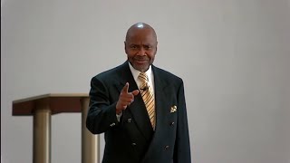 Be Careful Who You Overlook | 1 Samuel 16:10 | Rev. Timothy Flemming, Sr. |