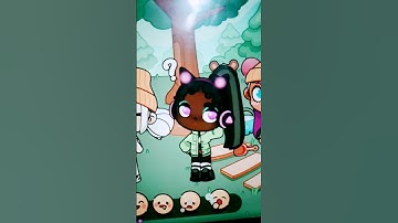 POV AVATAR WORD | DRAKO MENANG^^ #shortsvideo #shorts #avatarword