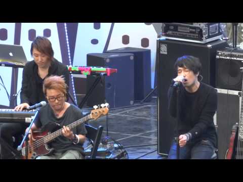 20121020_GMF_피아_Where I [m]