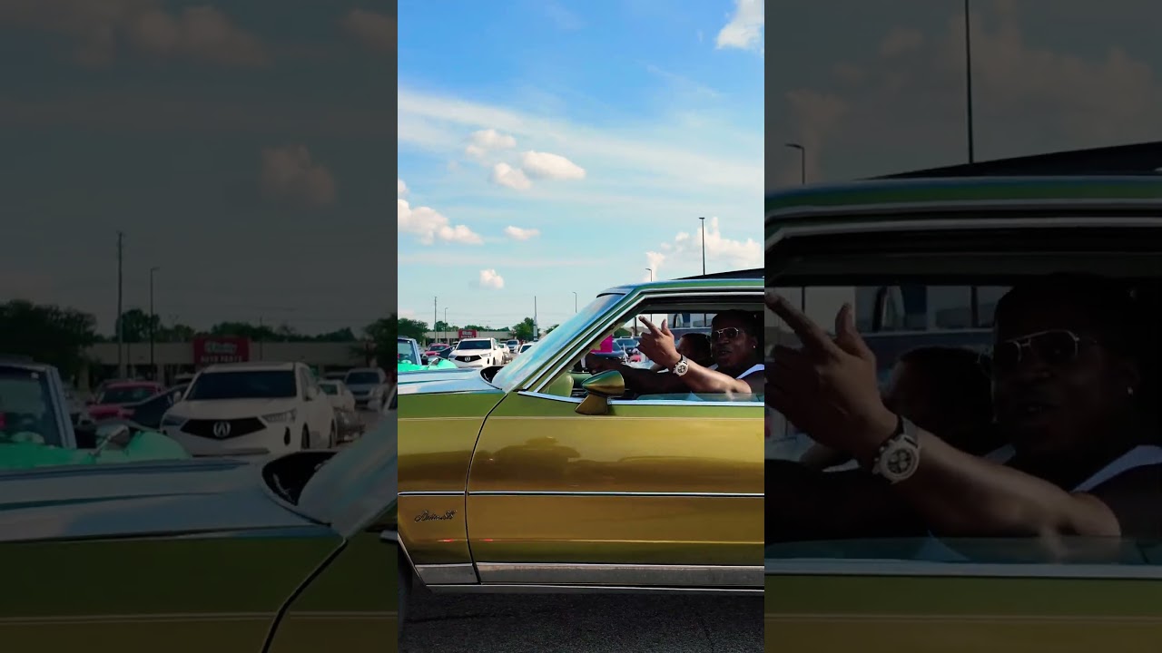 Delta88 beating on gold 