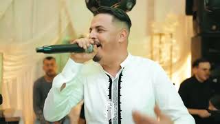Download Lagu العربي شوشانة(ريم الريمات -عرضوني زوج صبايا) Larbi chouchana ft larbi junior\ MP3 Download Lagu العربي شوشانة(ريم الريمات -عرضوني زوج صبايا) Larbi chouchana ft larbi junior\ MP3