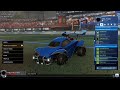 rl nuova season ita