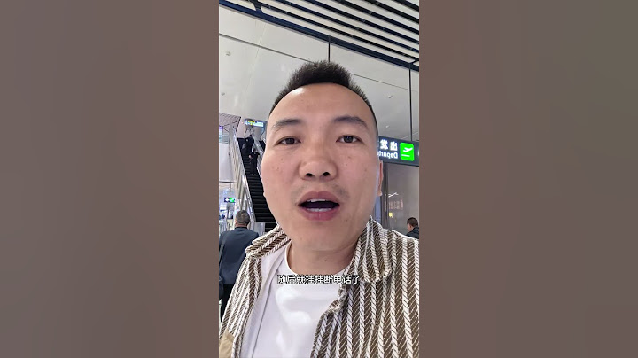 俄罗斯媳妇太过分了 让老丈人大发雷霆 #俄罗斯 #俄罗斯乡村爱情故事 #外国人在中国