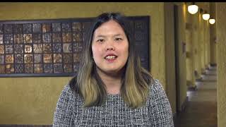Ask the Auditor - Denver Museum of Nature and Science
