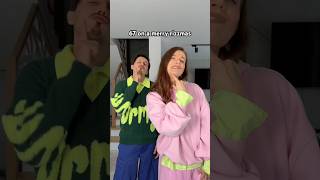 Subscribe For More Videos