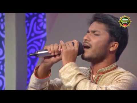 চ্যাম্পিয়ন এনামুলের কন্ঠে শুনুন চমৎকার একটি গান,Yea Rasul Tumi ale bole II Lokkho Praner Sur চ্যাম্পিয়ন এনামুলের কন্ঠে শুনুন চমৎকার একটি গান,Yea Rasul Tumi ale bole II Lokkho Praner Sur