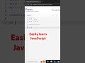 JavaScript bytes